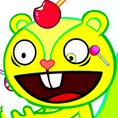 OINGO BOINGO - YOU REALLY GOT ME