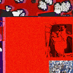 4getuhow (demo)