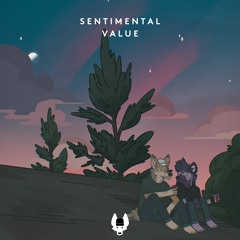 Sentimental Value