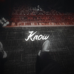 Know(Prod.Loudz)