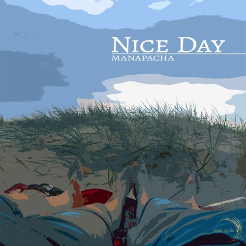 Nice Day (Original Mix)
