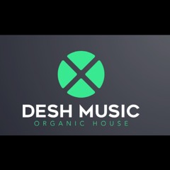 AUGUST CLOSE-OUT - ORIGINAL MIX DESH SUMMER 2025