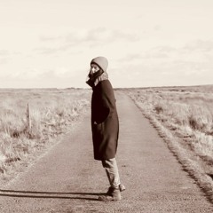 Can't Take No For An Answer