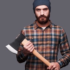 Bully Of The Town (Demo)