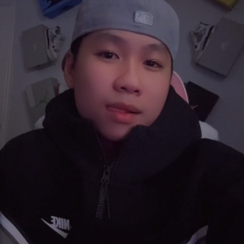 NST 2k25 - Bao Lâu Mới Được Thấy (Em) - By KhamBest