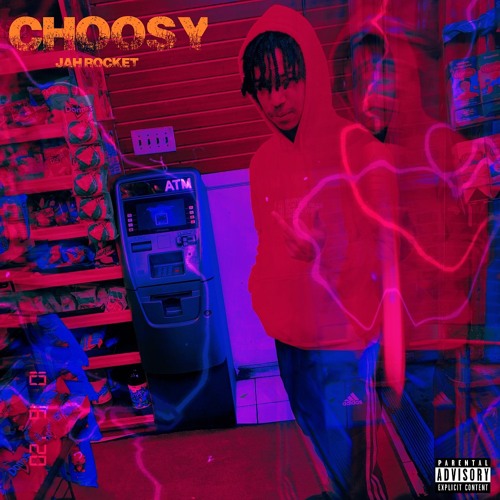 Choosy