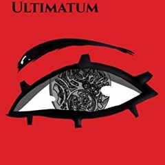 [Access] [EPUB KINDLE PDF EBOOK] The Hardware Ultimatum by  Andrew Gambardello  📔