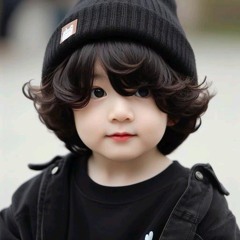 war ba de na kram da badshah pa badshahai jawandona pashto naat _ pashto sad naat 2021(MP3_160K).mp3