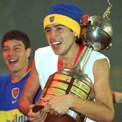 SLIDE SONORIDADE MELÓDICA (SLOWED)