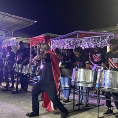 Southern Stars_"Let Us Build A Nation" _SML-PRE_2026 _SC