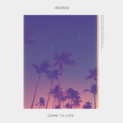INOSSI