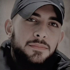 ما أجمل وجهك ما أبهاه