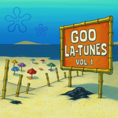 Goo La-Tunes Vol. 1