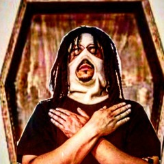 Only 1/2 Dead [prod] by Mongrel from 91'