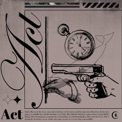 ACT