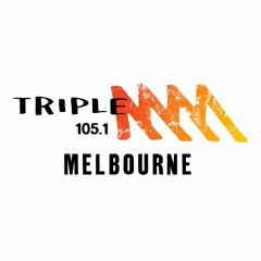 Triple M 105.1 Rock Patrol