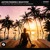 Artwork for Anton Powers X ManyFew - These Are The Days (feat. Liv Dawson)