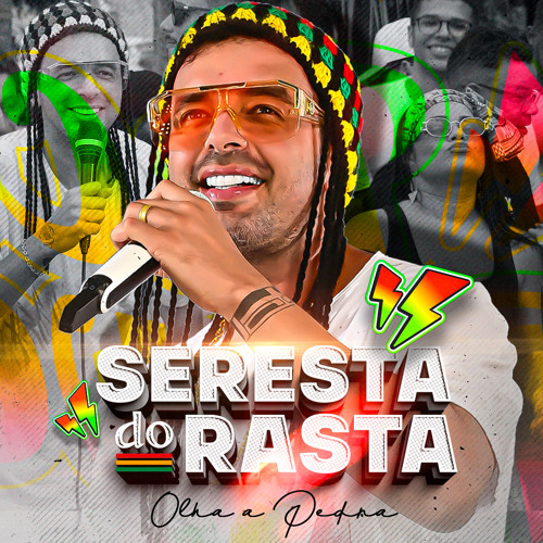 Stream Jhonatan | Listen to Seresta do rasta playlist online for free ...