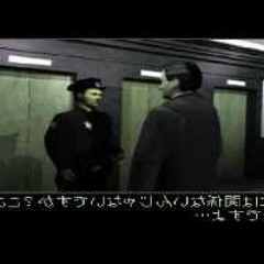 ❡ㅤㅤ.ㅤⳂⵯⵁ⸎⃣⹌ ⳹ ⃰⏝ㅤ-☧-----⚟