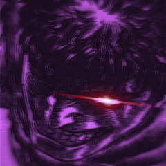 If It Means Winning… x DOOM - Moon Deity