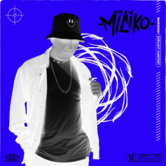 UNTUNG BUMI MUTER - ( MICIKO EDIT )