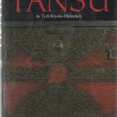 Read Book Tansu: Traditional Japanese Cabinetry