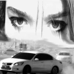 Я увидел свою мечту в твоих глазах