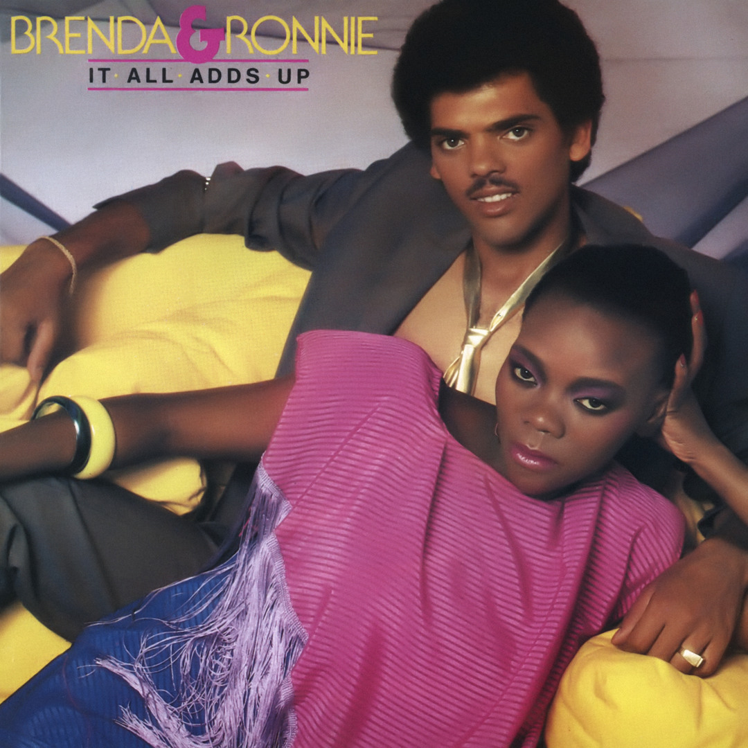 Stream it all adds up by brenda fassie listen online for free on