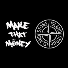 Young Primo - Stone Island