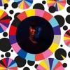 HMWL Premiere: Jazzuelle - Chymera [RISE MUSIC]