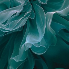 PREMIERE: Conrado Stein - Half Love - 6 Am [DRSS956]