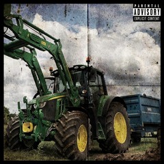 WENASTY HICKS (ft. i.amcynical) (prod. by Strazdine x dj4x41)
