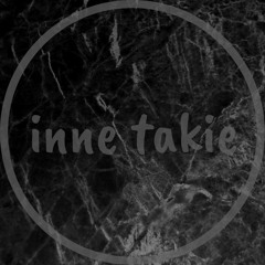 inne takie