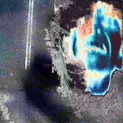 ruscus rotten smelly