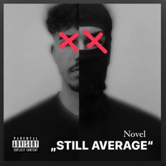 Still Average (Teezyssavage Diss)