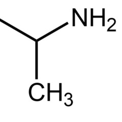 Amphvitamina  / 185 Geschruppe /