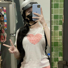 tron ven nghia tinh remix