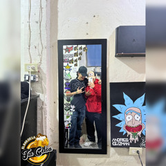 JAMÁS LO ENTENDERÍAN ANRES GUZMAN B2B ACEVEDO DJ