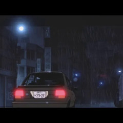 Fear Of The Dark Slowed Iron Maiden