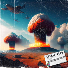 Atomic Boom