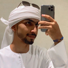 مكس- مصري حزين 💔💔 .