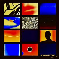 HYPNOTIZE