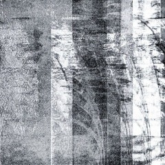 densyniltha/0bs/m3i0n