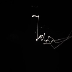 Para/Graf 6