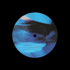Rominimal