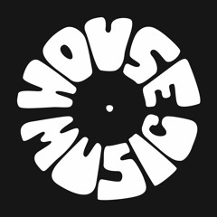 House Music 2023 - Summer mix