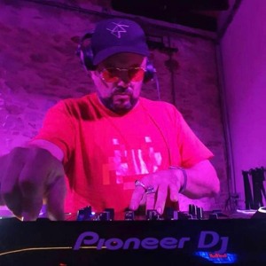 Le béguin pour Sibel invite Lemak (27.01.23)