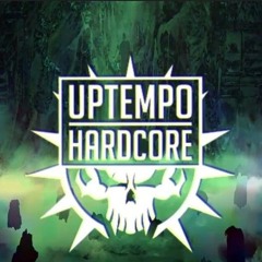 👹Uptempo pt.3👹