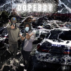 Free T6 • DDAWG X CZ