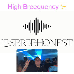 High Breequency